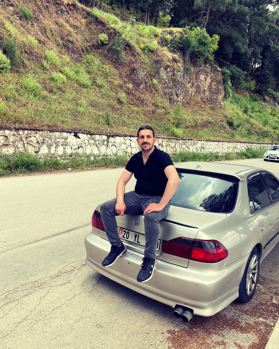 MuratDinc35's tweet photo. Sırtınızdan Vuran Sadece Güneş Olsun... https://t.co/vna8EGAo82