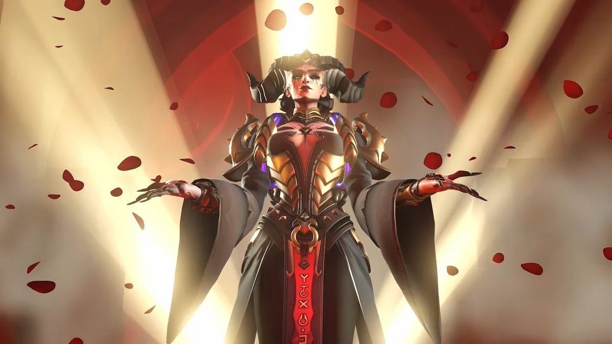 Rubo99's tweet photo. @AngrodTralari Best skin https://t.co/JNtrQK1cAz