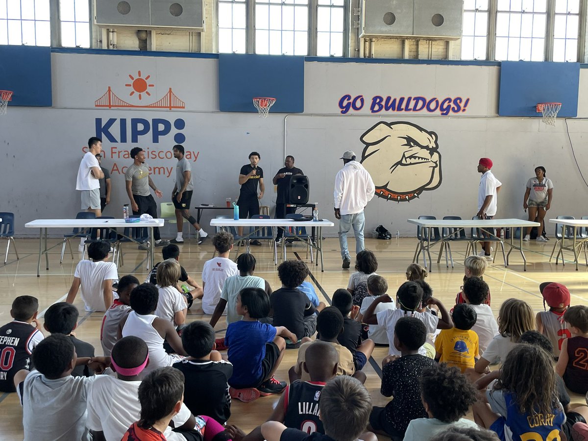 San Francisco Men's Basketball tweet media