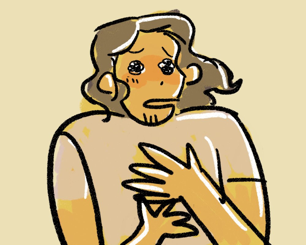 ✨Carly✨ (@n9evepulgas) on Twitter photo 