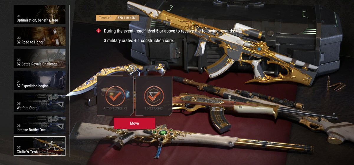 Battle Teams 2 tweet media