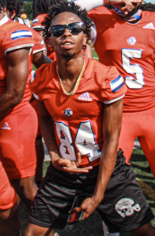 _Cribbs's tweet photo. I Feel Like Lil Baby I Got Sum To Prove💯🗣️ https://t.co/mjfmdXw3Tw