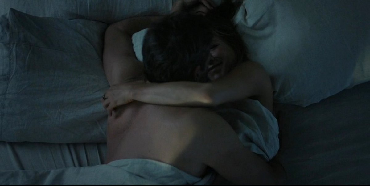 alex levy, number 1 liar confirmed