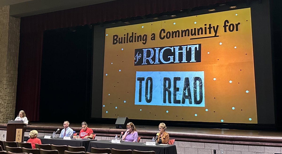 Amanda Accavallo tweet media