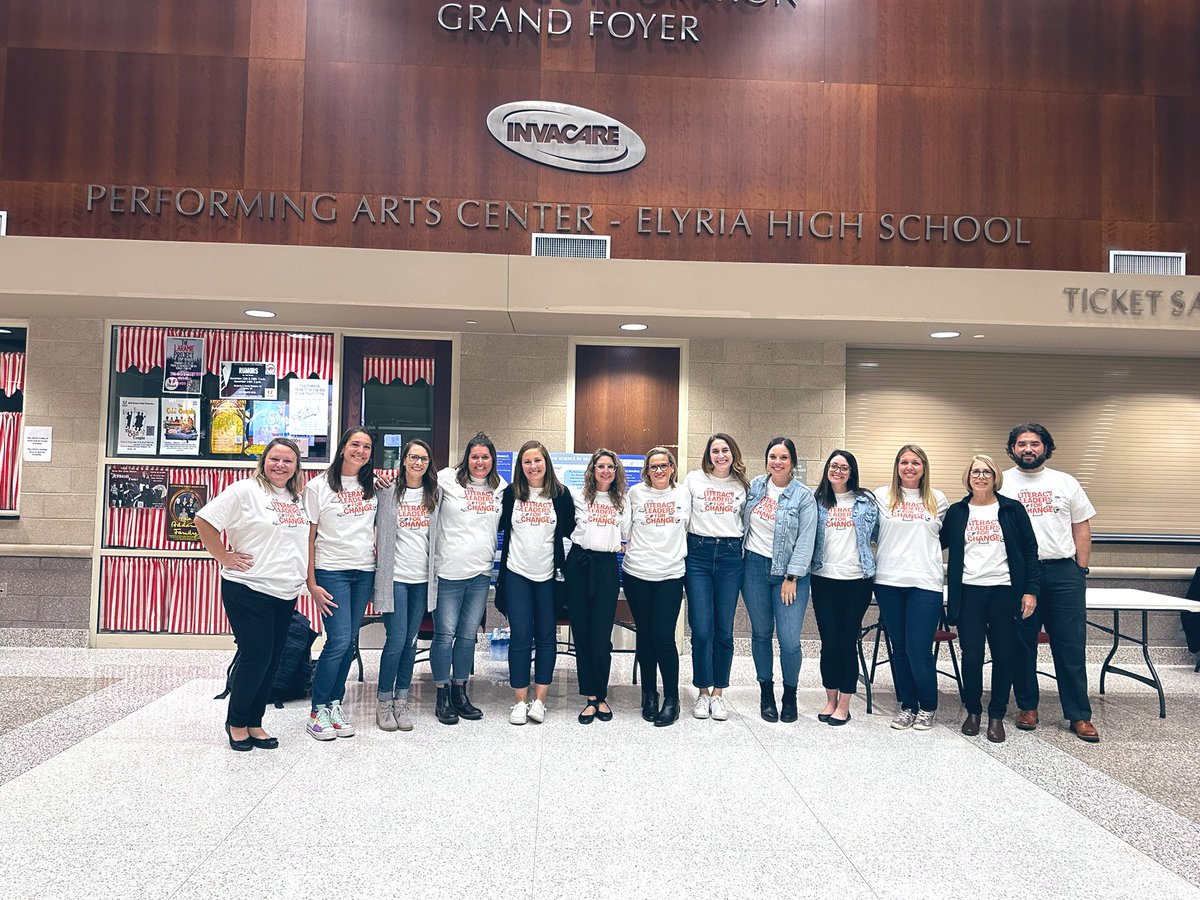 Amanda Accavallo tweet media