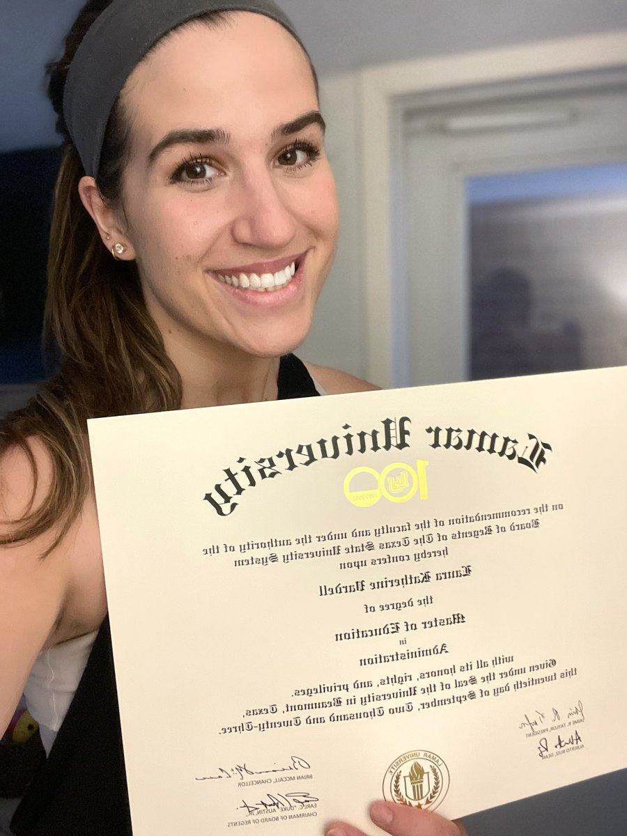 Laura Vardell Price tweet media