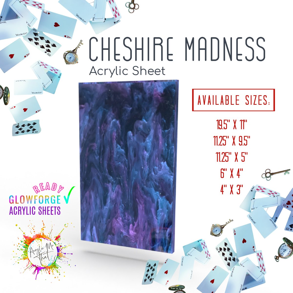AcrylicMeThat's tweet photo. 𝐒𝐭𝐚𝐫𝐭 𝐅𝐫𝐨𝐦 $𝟑.𝟓0
𝐇𝐨𝐥𝐥𝐲𝐰𝐨𝐨𝐝 𝐋𝐢𝐦𝐞 𝐌𝐚𝐫𝐠𝐚𝐫𝐢𝐭𝐚 𝐀𝐜𝐫𝐲𝐥𝐢𝐜 𝐒𝐡𝐞𝐞𝐭
𝐒𝐡𝐨𝐩 𝐍𝐨𝐰: https://t.co/DZdk7kzr3z
#acrylicmethat #acrylicsheet  #acrylicsheetsupply #Acrylicsheet
#acrylicsheets #plexi #plasticsheet #glitter #plexiglass #lasercut https://t.co/gAXdcIJpgl