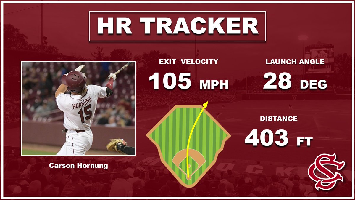 SC Baseball Player Development (@gamecockbsbpd) on Twitter photo 