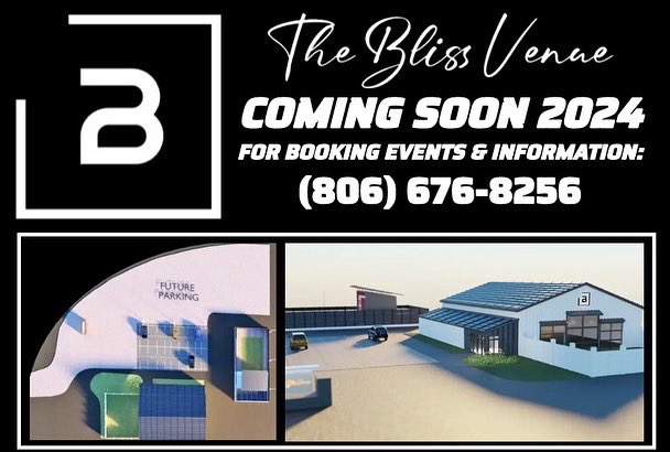 Live Capital ™ tweet media