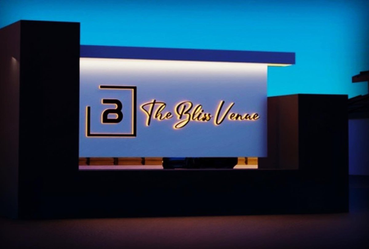 Live Capital ™ tweet media