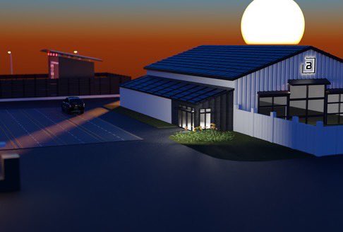 Live Capital ™ tweet media