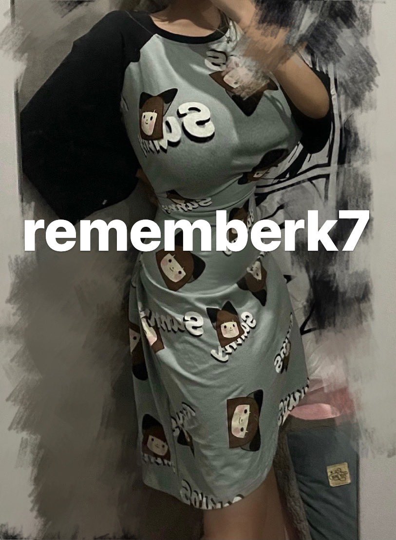 rememberK7's tweet photo. 家人们谁懂啊 每天都想被弟弟舔 #舔妹妹 #舔奶  呜呜呜有没有会舔的宝宝 https://t.co/pscr5gHqbY