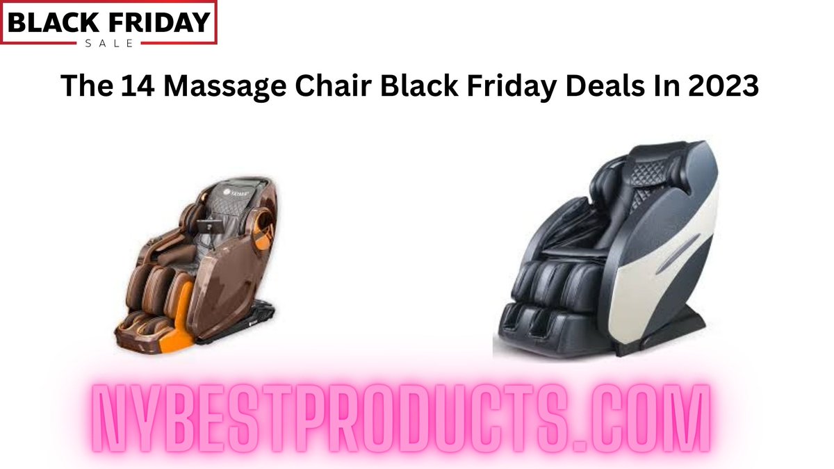 NY Best Products tweet media