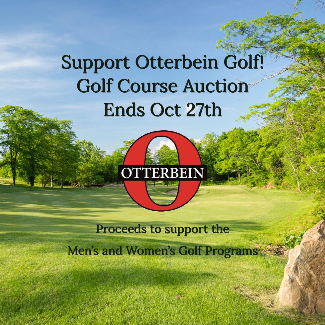 BeinWGolf's tweet photo. https://t.co/6qb68o0Vts https://t.co/g84yqGU2yt
