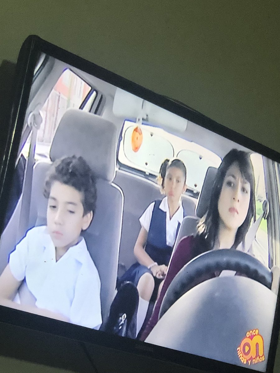 DevanyTrejo's tweet photo. Ayyyyy no todo chiquito🥰 @SAAK https://t.co/IgGyEyqBCI