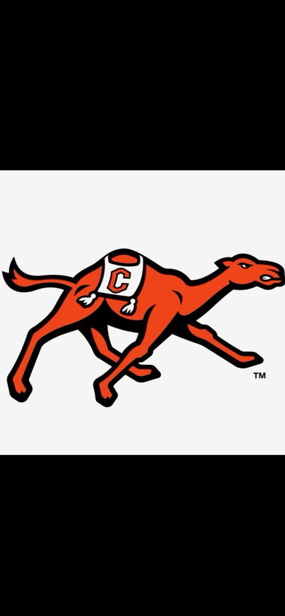 JDThompson_'s tweet photo. Blessed to receive my 1st Division 1 Offer from Campbell University! @AlWaters15 @QACHS_Football @Attacktoday1 @FTRreport https://t.co/PWFyoqHuz9