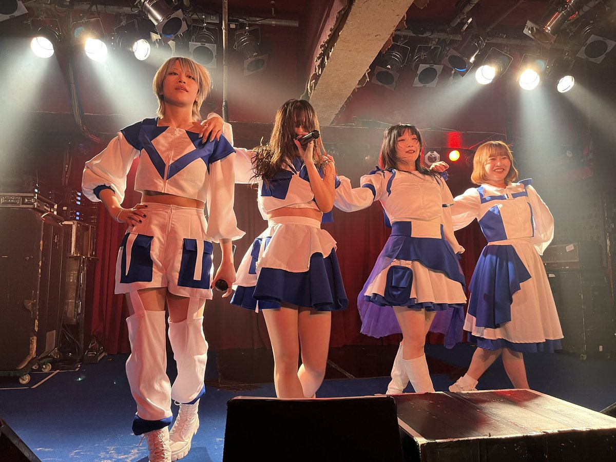 RESTART_izawan's tweet photo. 2023.10.09 #DLDD
#FiDZ https://t.co/OUk85GmzEc