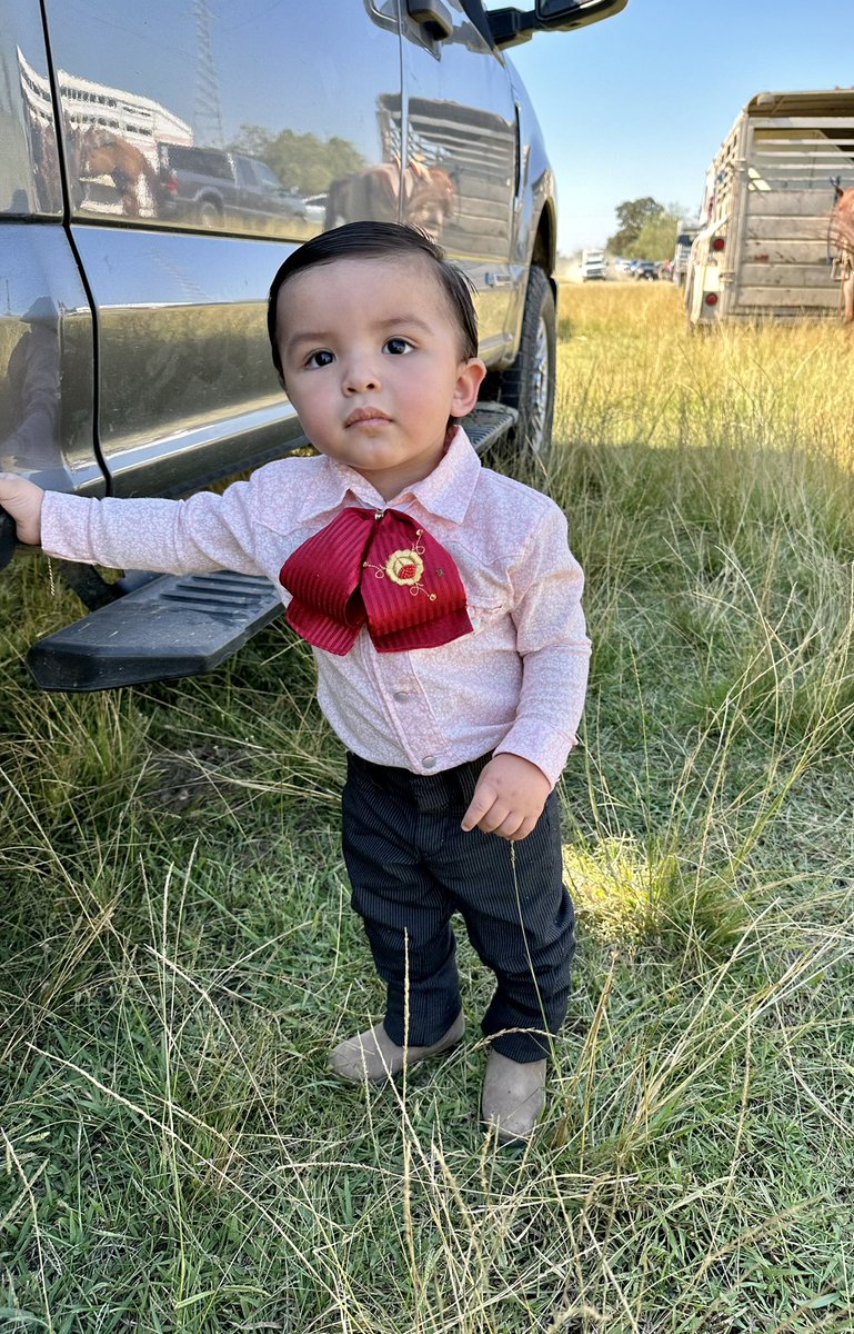 _ceenava's tweet photo. Mi niño hermoso 👦🏻❤️ https://t.co/4QnRrdluLB