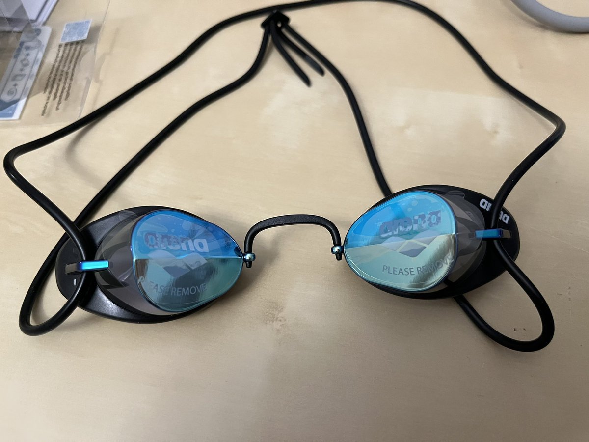 I feel I will be stuck at 1:30+ <a href="/100/">One Hundred</a> forever. There is still some room for longer distances. I am around 1:40+ <a href="/200/">zoo</a>. Probably that is my next thing to improve. Also swedix goggles arrived today!