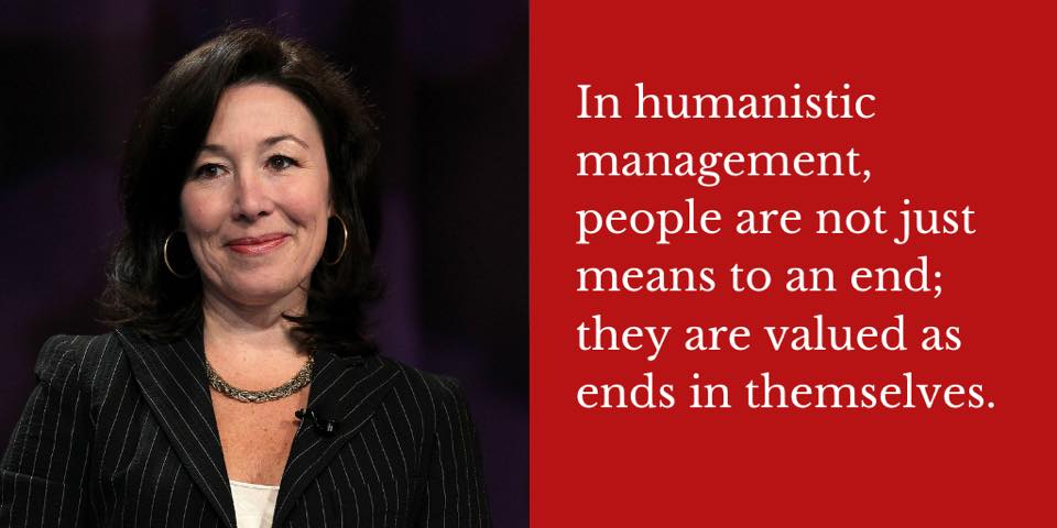 JordanJamesEtem's tweet image. Kato K, Niihara K. Roles of polyethylene glycol in evolution of nanostructure in TiO2 coatings. Thin Solid Films. 1997;298:76–82. 👋🧠🌎🌏🌍🇺🇸
#HonorEconomy #TruthStrategySuccess #DrivingInnovation