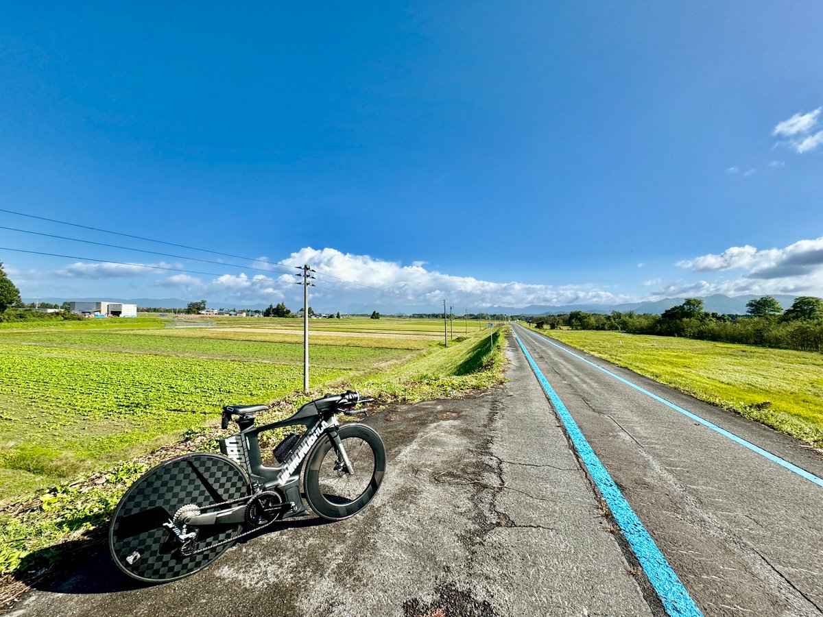 ground vehicle outdoors no humans scenery sky day road  illustration images