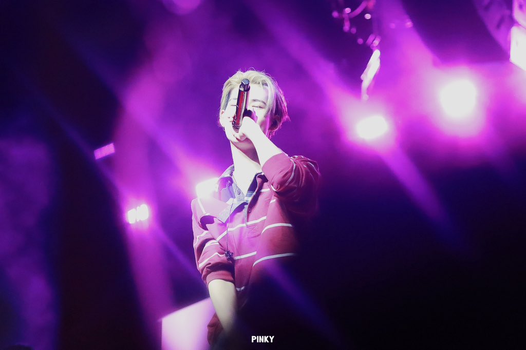 PINKY_051209's tweet photo. 20231010

#NI_KI #ニキ #니키 #西村力
#엔하이픈 #ENHYPEN https://t.co/9KUJFIzR6t