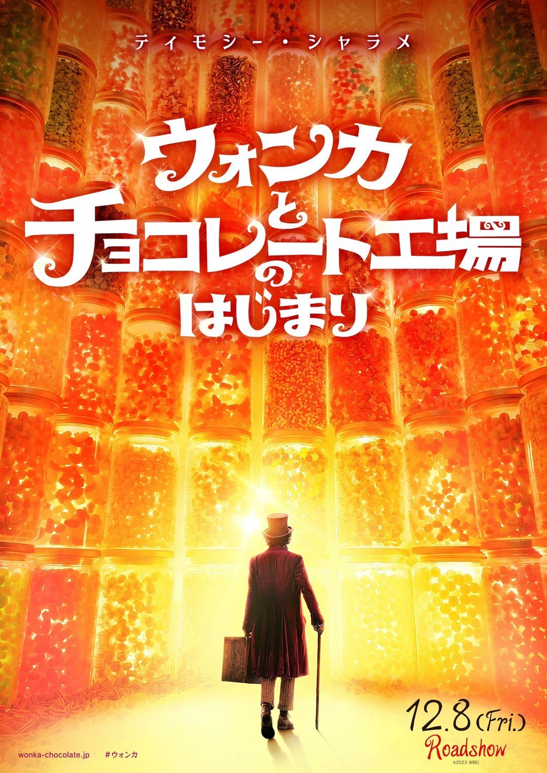 Da-iCE 1st〜22nd 会報誌 ブロンズ シルバー ゴールド カバー Da-iCE 1st〜22nd 会報誌 ブロンズ シルバー ゴールド カバー