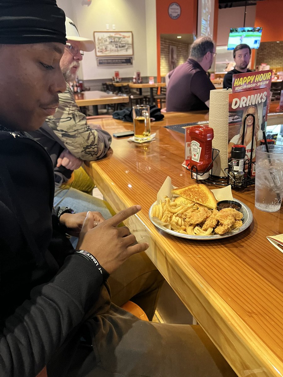 Jason Lindsay 3 ⭐️ ATH tweet media