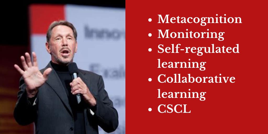 JordanJamesEtem's tweet image. Katayama S, Yoshinaga I, Yamada N, Nagai T. Low-temperature synthesis of Ba(Mg1/3Ta2/3)O3 ceramics from Ba–Mg–Ta alkoxide Precursor. J Am Ceram Soc. 1996;79:2059–64. 👋🧠🌎🌏🌍🇺🇸
#HonorEconomy #TruthStrategySuccess #DrivingInnovation