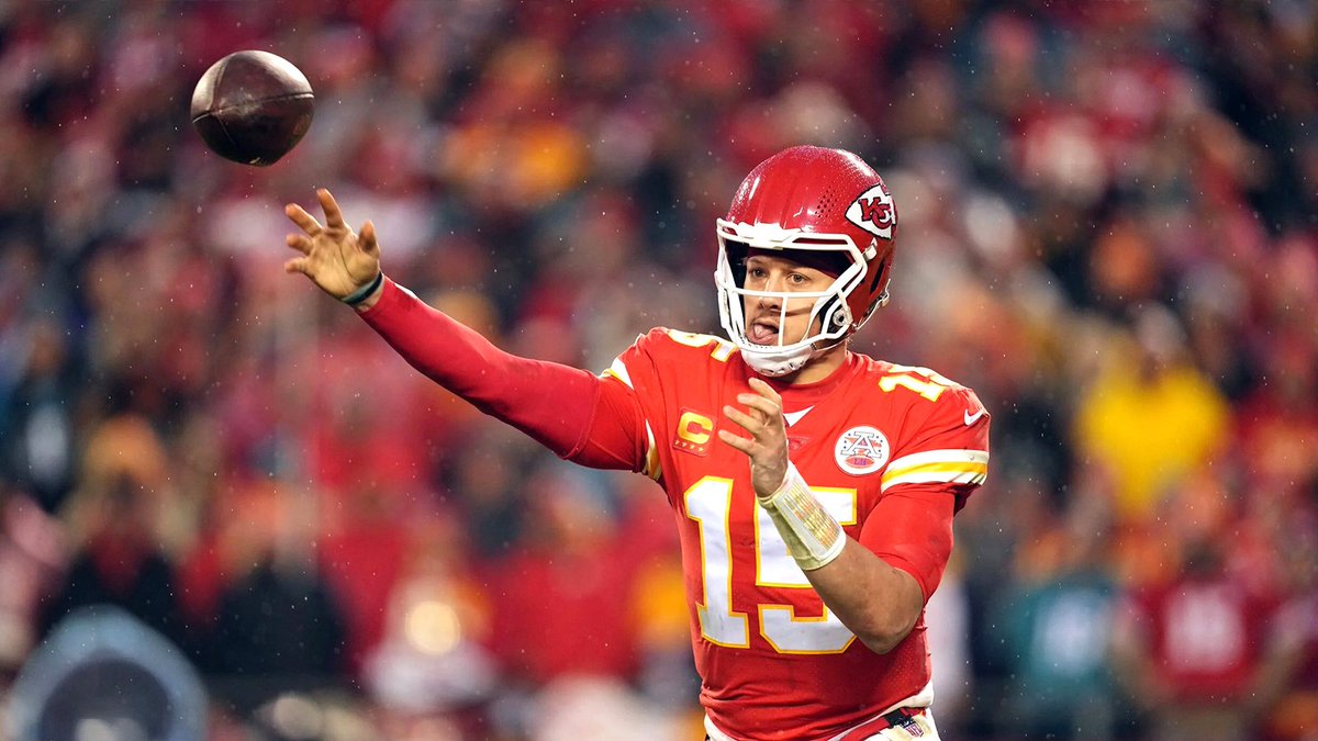 LA Card Dude tweet media