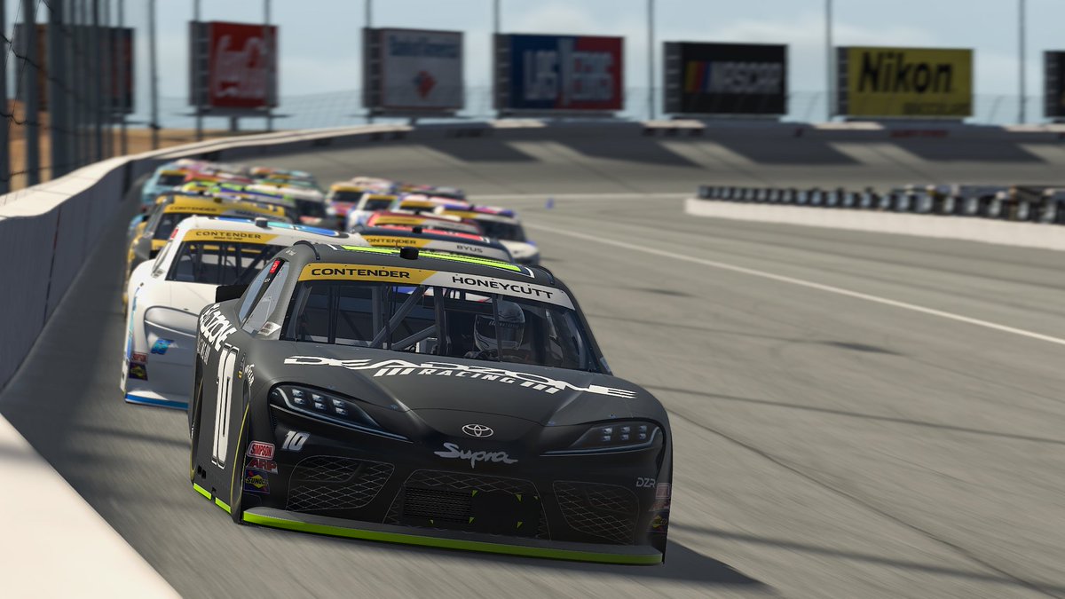 Kaden Honeycutt tweet media