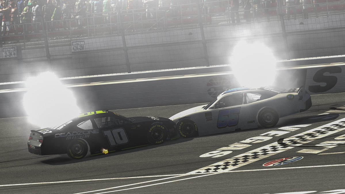 Kaden Honeycutt tweet media