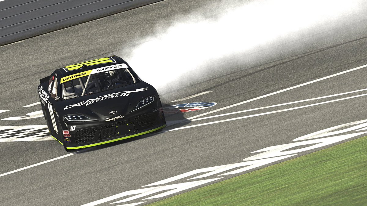 Kaden Honeycutt tweet media