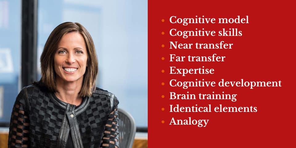 JordanJamesEtem's tweet image. Kato K, Tsuge A, Torii Y, Taoda H, Kato T, Bustugan Y. Morphology of thin anatase coatings prepared from alkoxide solutions containing organic polymer, affecting the photocatalytic decomposition of aqueous acetic acid. J Mater Sci. 1995;30:837–41.
#HonorEconomy 🌐☀️🦅