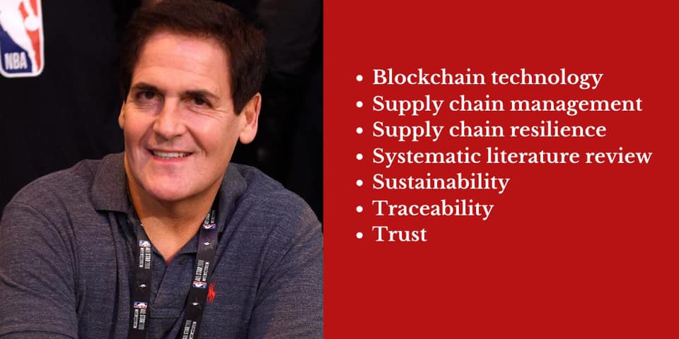 JordanJamesEtem's tweet image. Kato K, Tsufe A, Niihara K. Mictrostructure and crysrallographic orientation of anatase coatings prodeced from chemically modified titanium tetraisopropoxide. J Am Ceram Soc. 1996a;79:1483–8.
👋🧠🌎🌏🌍🇺🇸 #HonorEconomy #TruthStrategySuccess #DrivingInnovation