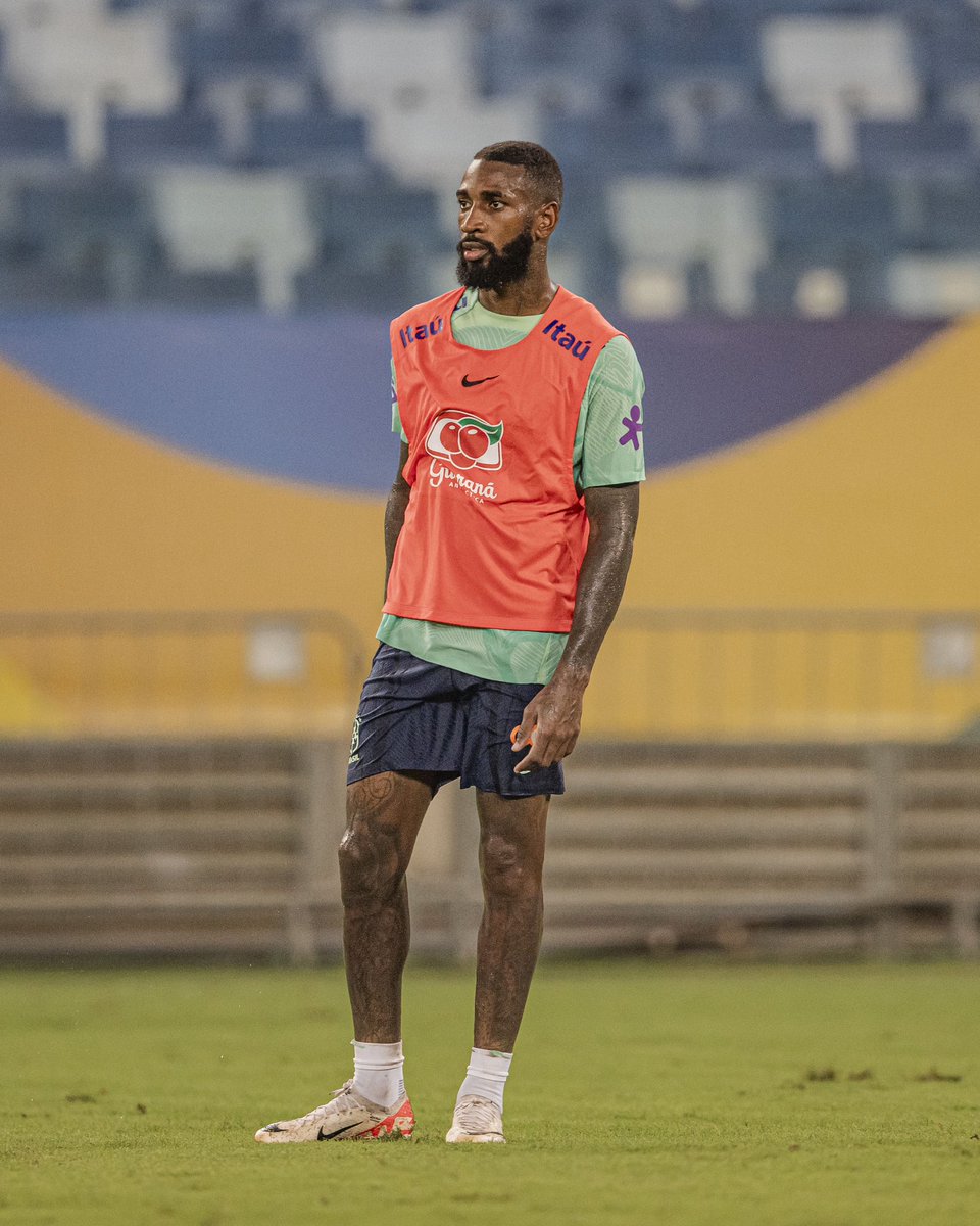 Desfrutando 🙅🏾‍♂️🇧🇷