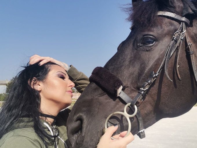 Just finished a pay-per-minute #Skype show on SkyPrivate! You can call me too for a sexy private show<a href="/tag/skype"class="tags">#Skype</a>