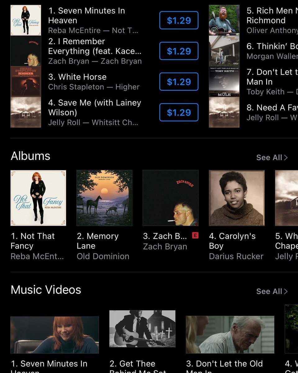 _NicholasWalker's tweet image. 🤯🔥@reba #SevenMinutesInHeaven #NotThatFancy