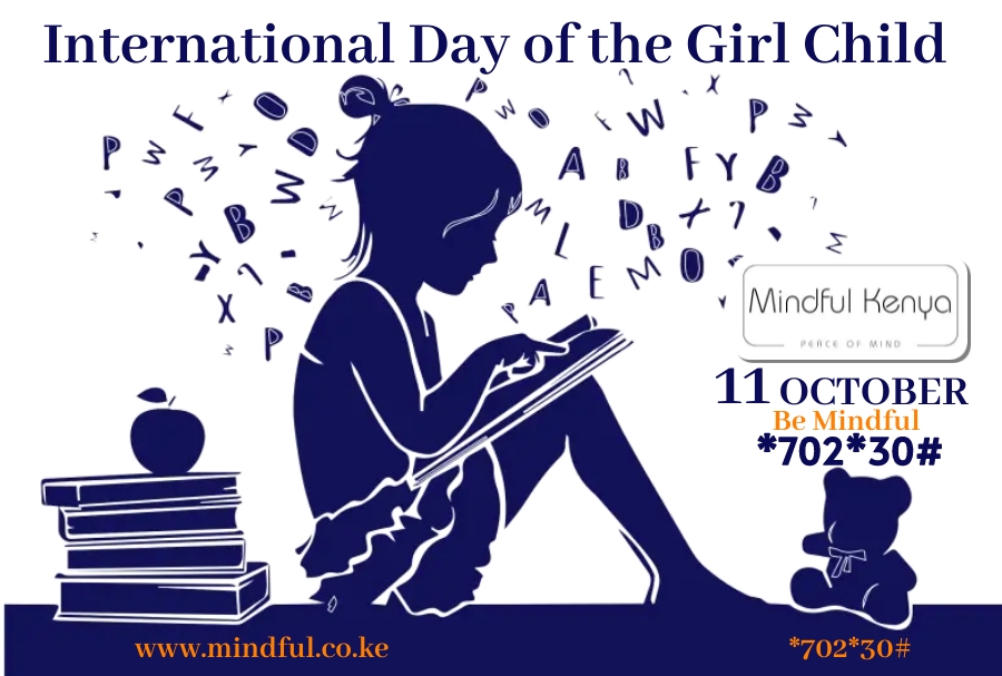 Mindfulkenya tweet media
