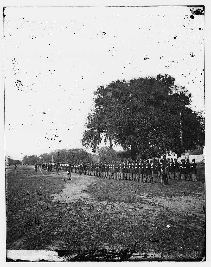 Rich Condon tweet media