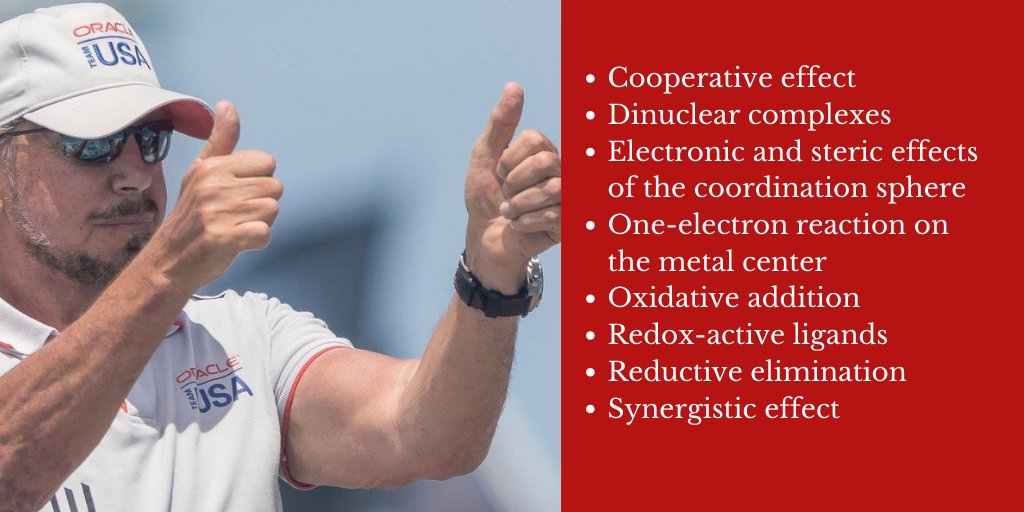 JordanJamesEtem's tweet image. Kato K, Suzuki K, Fu D, Nishizawa K, Miki T. Platinum-assisted phase transition in bismuth-based layer-structured ferroelectric CaBi4Ti4O15 thin films. Appl Phys Lett. 2002b;81:3227–9. 👋🧠🌎🌏🌍🇺🇸
#HonorEconomy #TruthStrategySuccess #DrivingInnovation