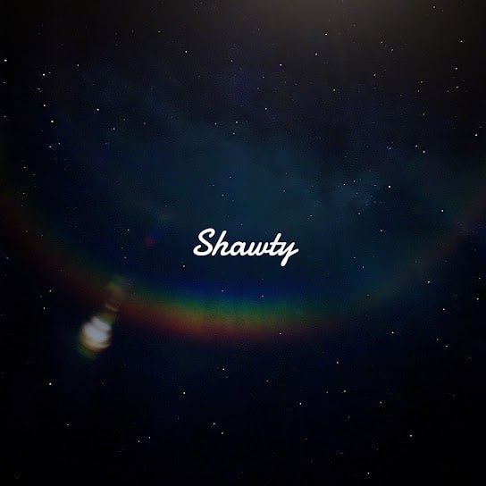 khhdailybr's tweet image. #OneZeroFour | Ouça agora o single "Shawty" nas principais plataformas de streaming clicando no link:

🎵 songwhip.com/145/shawty