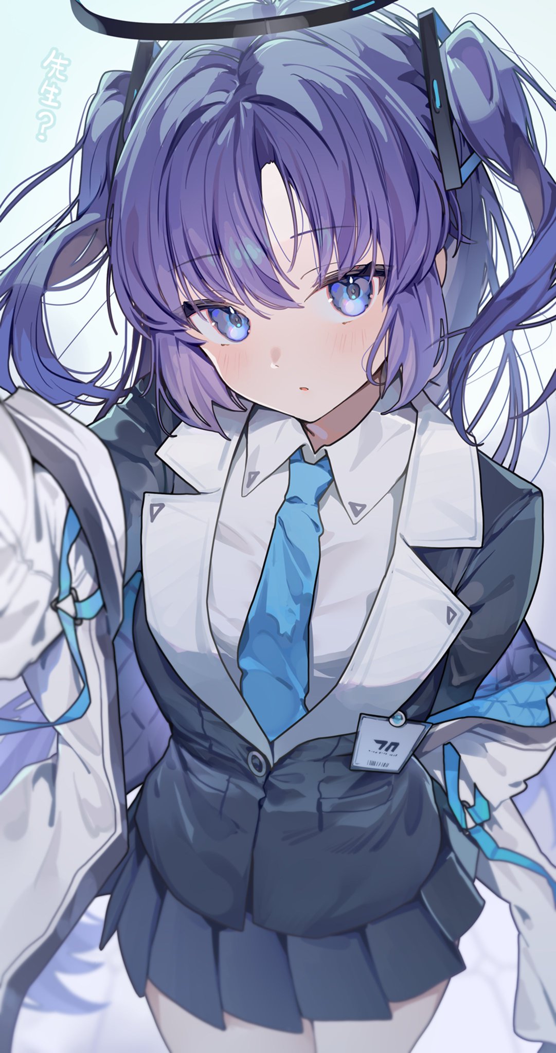 F8H8JOrbkAAhSUs.jpg:large