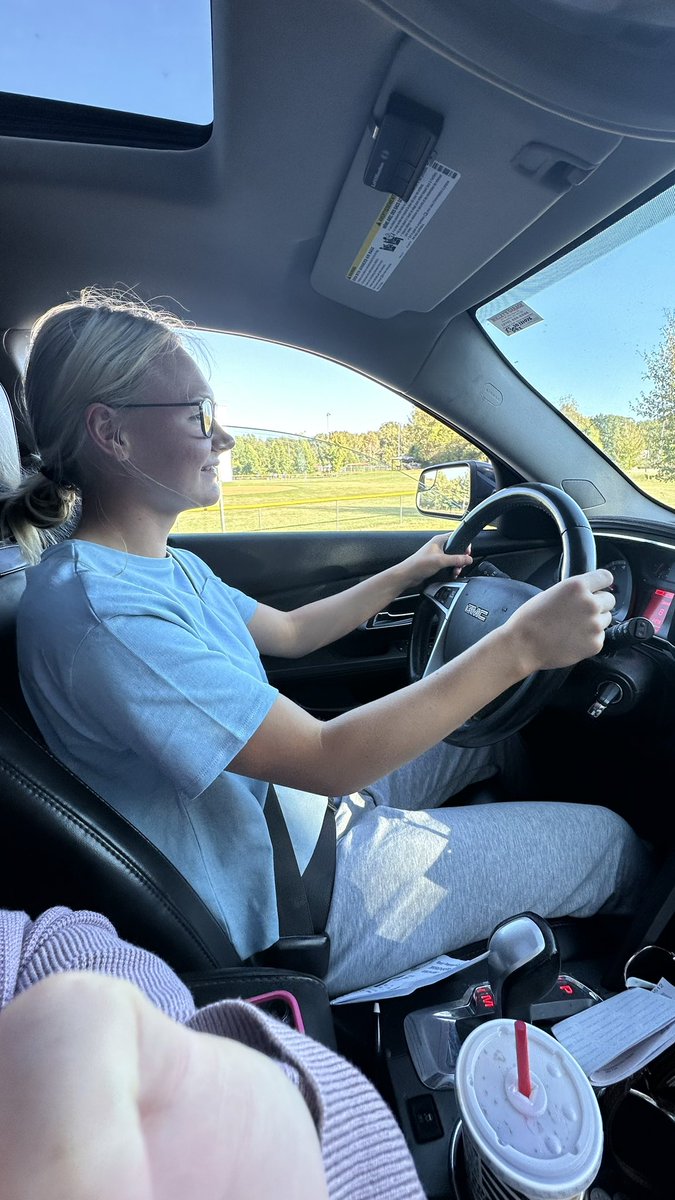 Brandy Morgan tweet media