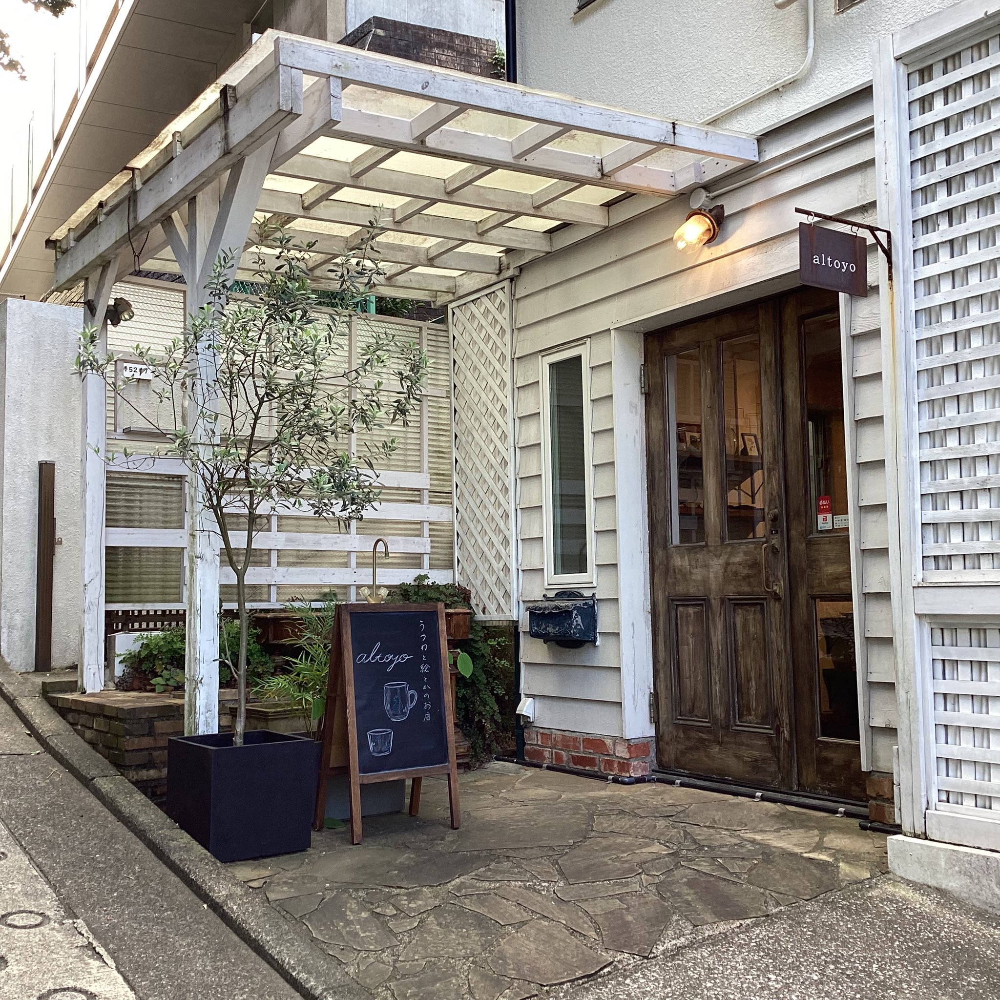 山中知恵　無修正 山中知恵 美少女学園vol.3 いいとこどり ビキニ編part1