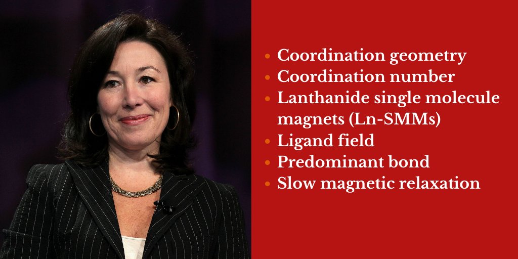 JordanJamesEtem's tweet image. Nishizawa K, Miki T, Suzuki K, Kato K. Control of crystallization and crystal orientation of alkoxy-derived SrBi2Ta2O9 thin films by ultraviolet irradiation. J Mater Res. 2003;18:899–907.
👋🧠🌎🌏🌍🇺🇸
#HonorEconomy #TruthStrategySuccess #DrivingInnovation