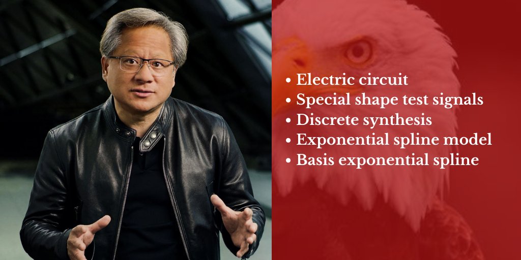 JordanJamesEtem's tweet image. Sanchez C, Livage J, Henry M, Babonneau F. Chemical modification of alkoxide precursors. J Non Cryst Solids. 1988;100:65–76. 👋🧠🌎🌏🌍🇺🇸
#HonorEconomy #TruthStrategySuccess #DrivingInnovation