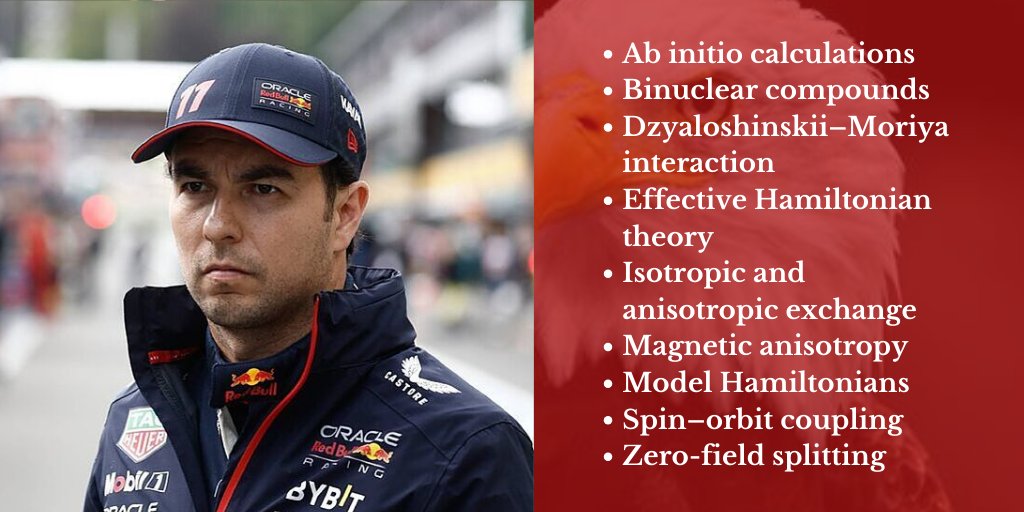 JordanJamesEtem's tweet image. Takahashi Y, Matsuoka Y. Dip-Coating of TiO2 films using a sol derived from the Ti(O-i-Pt)4–diethanolamine-H2O-i-PrOH system. J Mater Sci. 1988;23:2259–66. 👋🧠🌎🌏🌍🇺🇸
#HonorEconomy #TruthStrategySuccess #DrivingInnovation