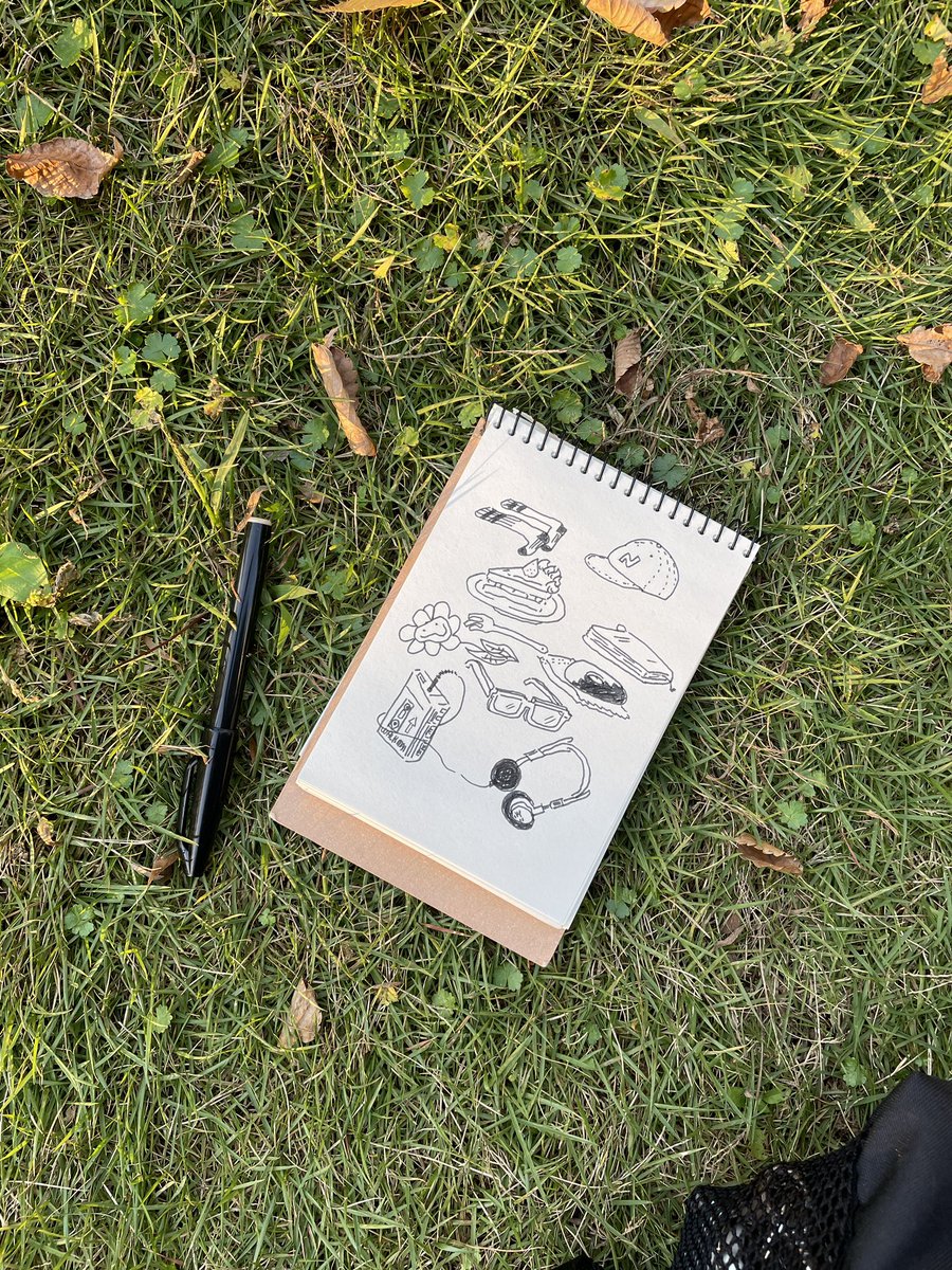 yuyaworks's tweet photo. #PortfolioDay Hi 👋 https://t.co/vo4dtuH7I2