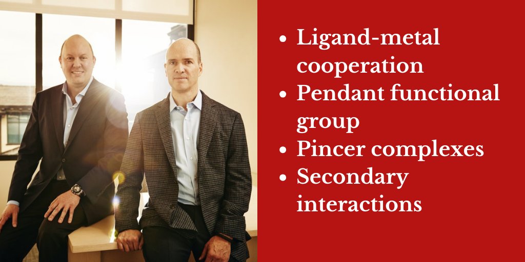 JordanJamesEtem's tweet image. Yogo T, Kikuta K, Ito Y, Hirano S. Synthesis of highly oriented K(Ta, Nb)O3 (Ta:Nb = 65:35) film using metal alkoxides. J Am Ceram Soc. 1995;78:2175–9.
👋🧠🌎🌏🌍🇺🇸
#HonorEconomy #TruthStrategySuccess #DrivingInnovation @pmarca @bhorowitz